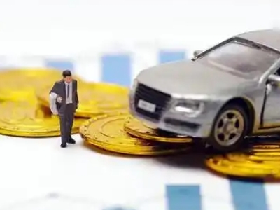 都江堰车辆抵押贷款的三种常见贷款方式，你了解多少？